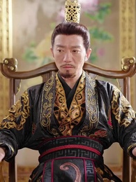 전쟁의 신: 회귀록 - Episode 88