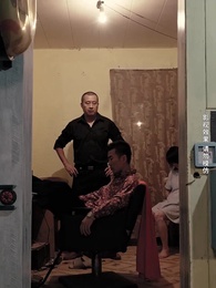 重回90之商戰風雲 - Episode 61