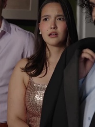 Episodio 34 - [Doppiato]Riconquistare Mia Moglie Fredda