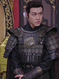 53화 - 전쟁의 신: 회귀록