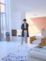 K-Idol invasion - Episode 40