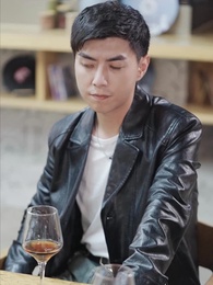 第79集 - 總裁的貼身高手