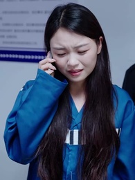 พิศวาสสามีเด็ก - Episode 61