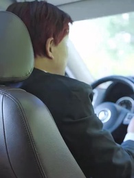 開局離婚，她竟是豪門繼承人 - Episode 52