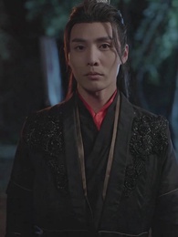 전쟁의 신: 회귀록 - Episode 30