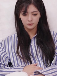 第69集 - 離婚後她驚艷了世界