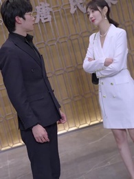 第67集 - 四爺,你家嬌妻馬甲又掉了