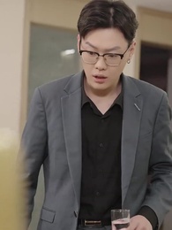 離婚後她驚艷了世界 - Episode 12