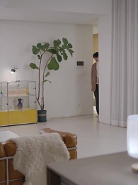 아이돌 남침 - Episode 18