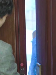 開局離婚,她竟是豪門繼承人 - Episode 25