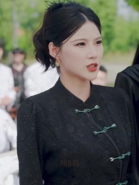8화 - [더빙 버전]대단한 우리 아빠