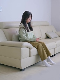 아이돌 남침 - Episode 44