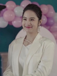 第57集 - 互換後,與渣男他弟戀愛了