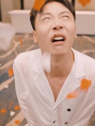 物價貶值，美女總裁跪求復合 - Episode 29