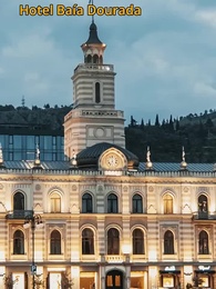 [Dublado]A Vingança da Esposa de XXL - Episode 1