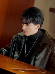 離婚後，大明星老婆求我復合 - Episode 87