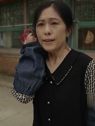 Episode 10 - Anak Kebanggaan Desa