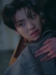 아이돌 남침 - Episode 51