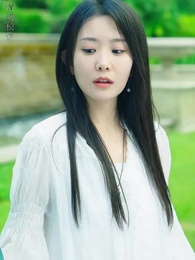 第60集 - 九幽戰皇