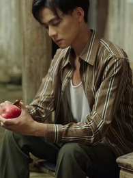 第13集 - 九零:重返巔峰