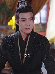 전쟁의 신: 회귀록 - Episode 60