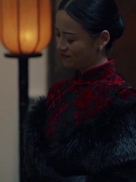 第80集 - 巧識少年情深種