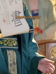 Episode 19 - Abschied ist nicht das Ende