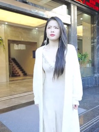 第49集 - 開局離婚，她竟是豪門繼承人