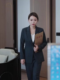 重生嬌妻：傅爺的小祖宗又撒嬌了 - Episode 72