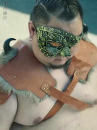 第37集 - 九幽戰皇