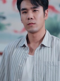 Bet on the Wrong Man - Episode 39