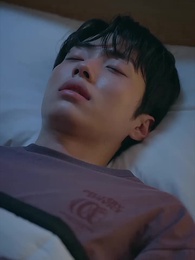 K-Idol invasion - Episode 26