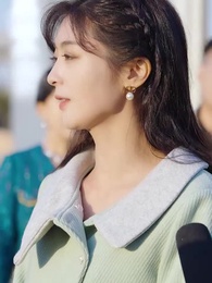 第99集 - 離婚後她驚艷了世界