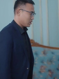 第87集 - 離婚後,前夫撿到了我的孕檢單