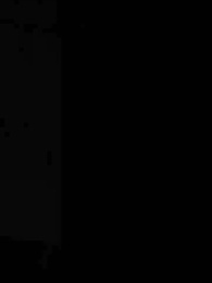 第29集 - 巧識少年情深種