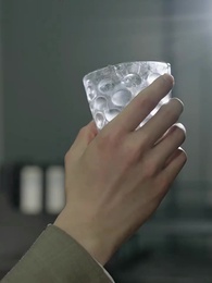 Anak Kebanggaan Desa - Episode 8