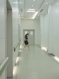 互換後，與渣男他弟戀愛了 - Episode 87