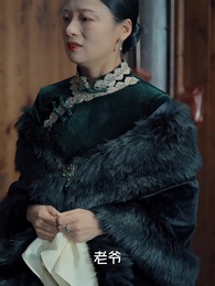 第54集 - 巧識少年情深種