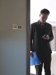 第37集 - 開局離婚，她竟是豪門繼承人