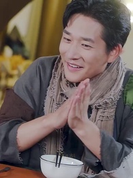 4화 - [더빙 버전]대단한 우리 아빠