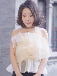 第8集 - 閃婚成寵,陸先生對戀愛過敏