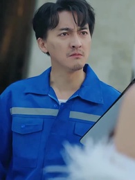 離婚後，大明星老婆求我復合 - Episode 3