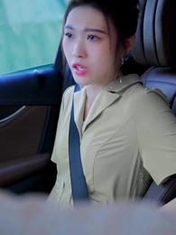 開局離婚，她竟是豪門繼承人 - Episode 74