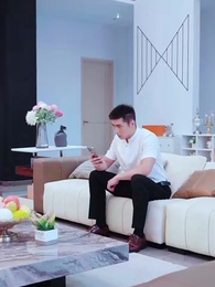 第52集 - 重拳出擊，肥妻她馬甲掉了