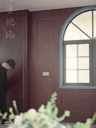 互換後,與渣男他弟戀愛了 - Episode 30