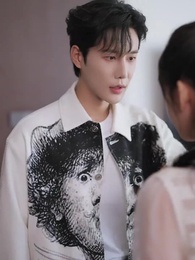 第61集 - 南山可採莓