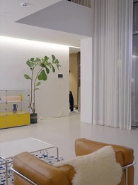 아이돌 남침 - Episode 14