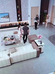 第5集 - 重拳出擊,肥妻她馬甲掉了