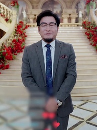 ตอนที่ 46 - พิศวาสสามีเด็ก