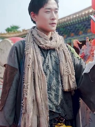 20화 - [더빙 버전]대단한 우리 아빠